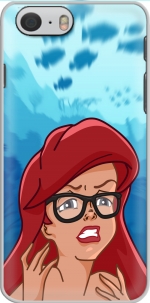 Case Meme Collection Ariel for Iphone 6 4.7
