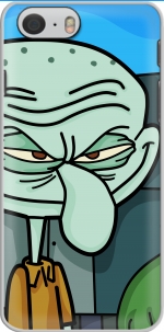 Case Meme Collection Squidward Tentacles for Iphone 6 4.7