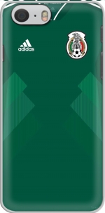 Case Mexico World Cup Russia 2018 for Iphone 6 4.7
