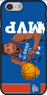 Case NBA Legends: Kevin Durant  for Iphone 6 4.7