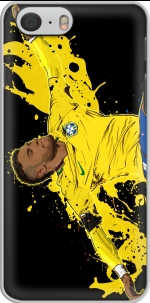 Case Neymar Carioca Paris for Iphone 6 4.7