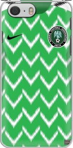Case Nigeria World Cup Russia 2018 for Iphone 6 4.7