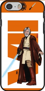 Case Old Master Jedi for Iphone 6 4.7