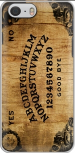 Case Ouija Board for Iphone 6 4.7