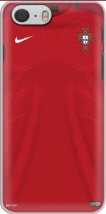 Case Portugal World Cup Russia 2018  for Iphone 6 4.7