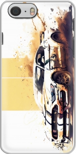 Case Racing Speed Car V7 for Iphone 6 4.7
