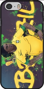 Case Ronaldinho Brazil Carioca for Iphone 6 4.7