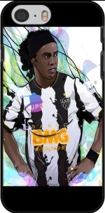 Case Ronaldinho Mineiro for Iphone 6 4.7