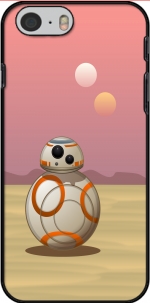 Case The Force Awakens  for Iphone 6 4.7