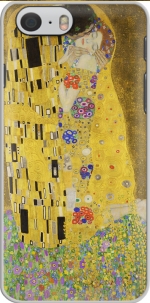 Case The Kiss Klimt for Iphone 6 4.7
