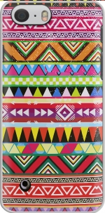 Case Tribal Girlie for Iphone 6 4.7