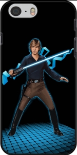 Case Use the force for Iphone 6 4.7