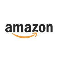 Personalised Amazon Cases
