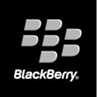 Personalised Blackberry Cases