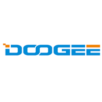 Personalised Doogee Cases