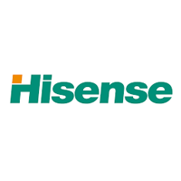 Personalised Hisense Cases