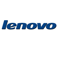 Personalised Lenovo Cases