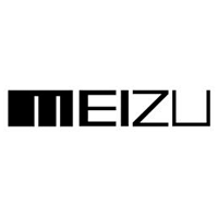 Personalised Meizu Cases