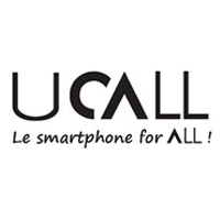 Personalised Ucall Cases