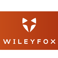 Personalised Wileyfox Cases