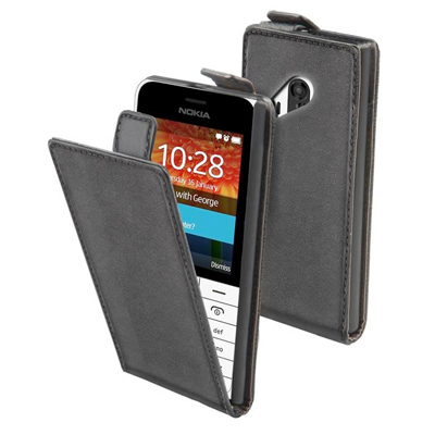 Nokia 220 flip case