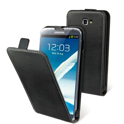 Samsung Galaxy Note flip case