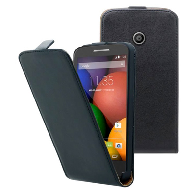 Motorola Moto E flip case