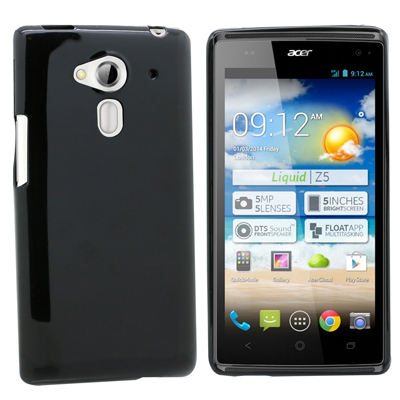 Case Acer Liquid E700 with pictures