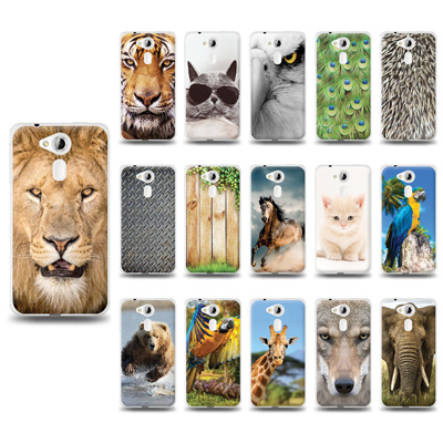 Case Acer Liquid Z4 with pictures