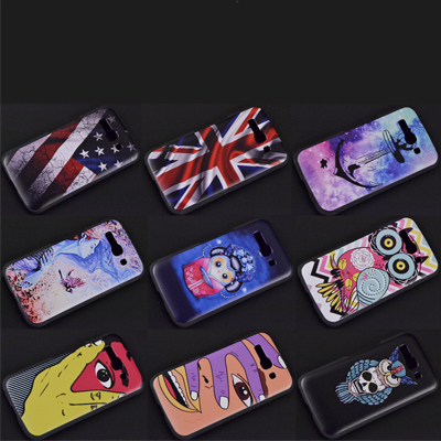 Case Alcatel One Touch Pop C9 with pictures