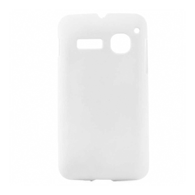 Case Alcatel One Touch S'Pop with pictures