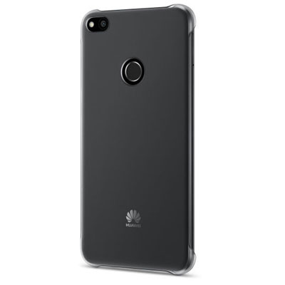 Case Huawei P8 Lite 2017 / P9 Lite 2017 / Honor 8 Lite with pictures