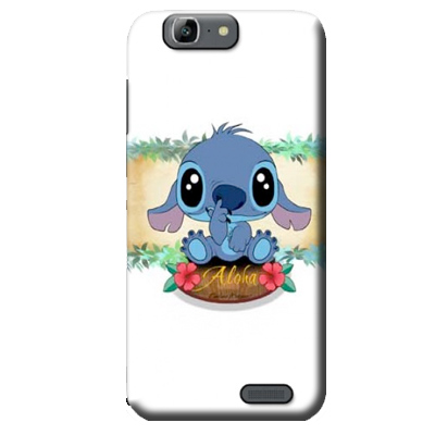 Case Huawei Ascend G7 with pictures