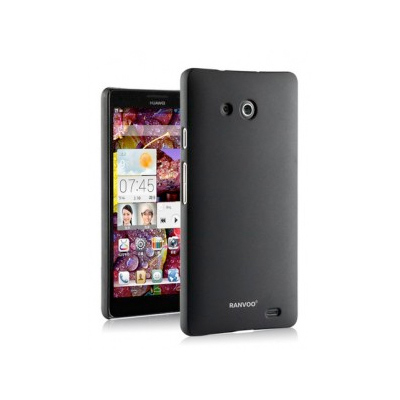 Case Huawei Ascend Mate with pictures