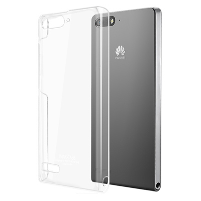 Custom Huawei P7 Mini hard case