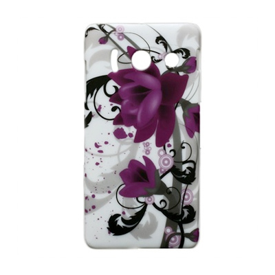 Case Huawei Ascend Y300 with pictures
