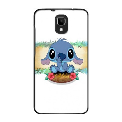 Case Alcatel Idol 2S with pictures