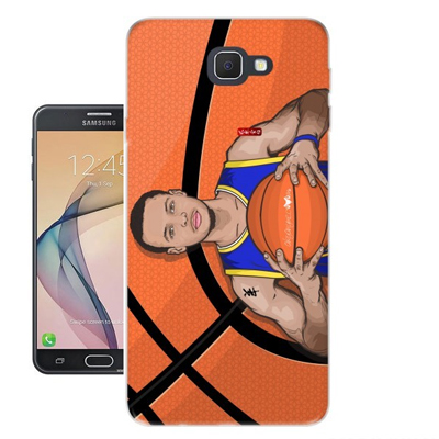 Case Samsung Galaxy J7 Prime with pictures