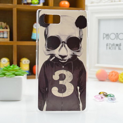 Case Lenovo Vibe Z2 Pro with pictures