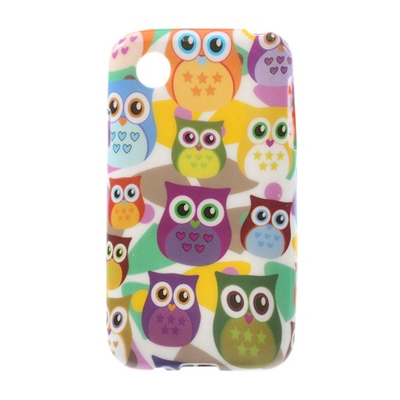 Case LG L40 with pictures