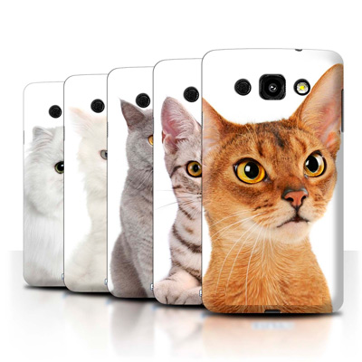 Case LG L60 with pictures