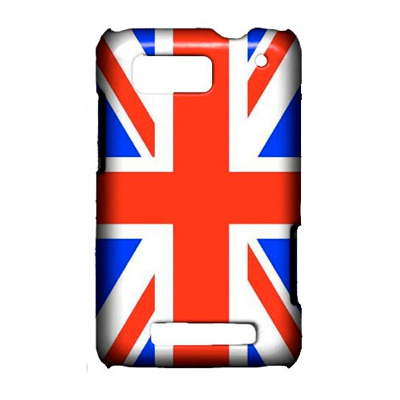 Case Motorola Defy with pictures