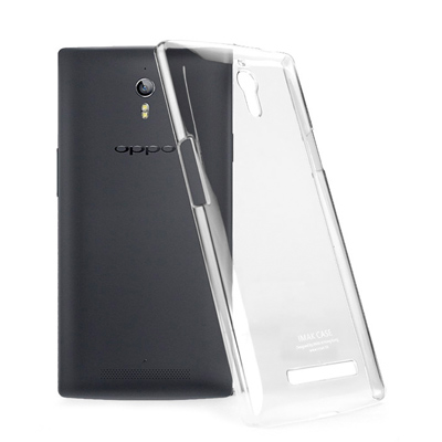 Case Oppo Find 7 with pictures