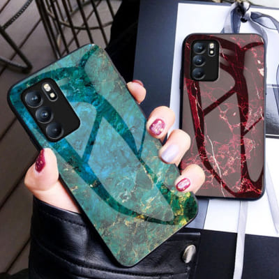 Case OPPO Reno 6 5g with pictures
