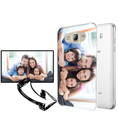 Case Samsung Galaxy J7 (2016) / J7 Core / J7 Neo / J7 Nxt with pictures