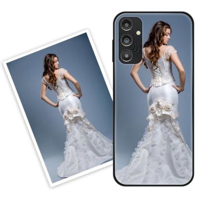 Case Samsung Galaxy A15 with pictures