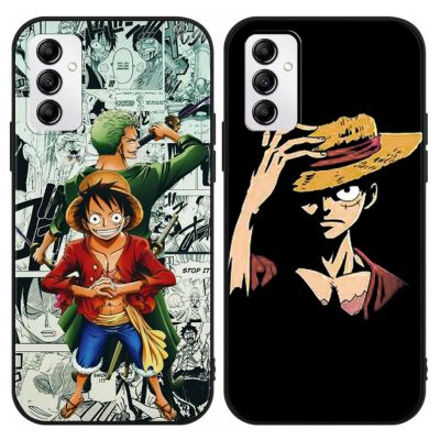 Case Samsung Galaxy A55 with pictures