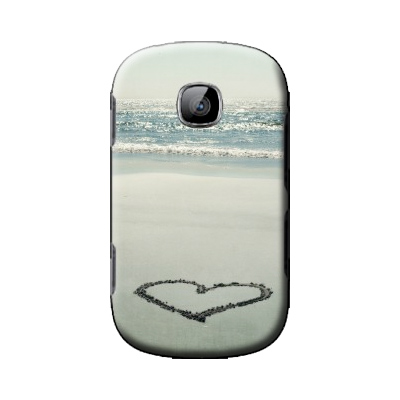 Case Samsung Galaxy Music Duos S6012 with pictures