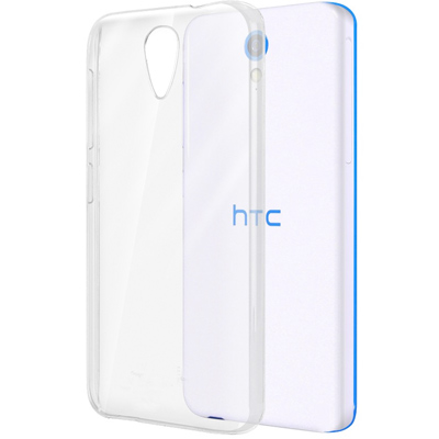 Custom HTC Desire 820 Mini hard case