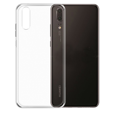 Case Huawei P20 with pictures